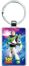  Toy story 2 3D Keychain \ Medal  for sale in Emirates from Games2all