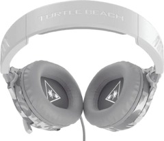 Turtle Beach Recon 70 Artic Gaming Headset - White Camo  for sale in Emirates from Games2all