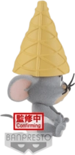 Banpresto Bandai Tuffy Action Figure from Tom and Jerry   for sale in Emirates from Games2all