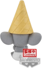 Banpresto Bandai Tuffy Action Figure from Tom and Jerry   for sale in Emirates from Games2all