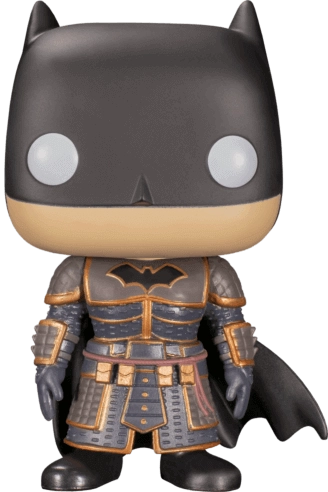 Funko Pop! Heroes: Imperial Palace - Batman (374)  for sale in Emirates from Games2all