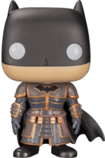 Funko Pop! Heroes: Imperial Palace - Batman (374)  for sale in Emirates from Games2all