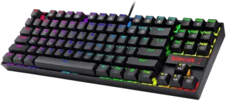 Redragon_K552_RGB_Kumara_Mechanical_Gaming_Keyboard__Blue_Clicky_Switches