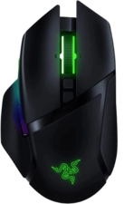 Razer Basilisk Ultimate Wireless Gaming Mouse - RGB  for sale in Emirates from Games2all