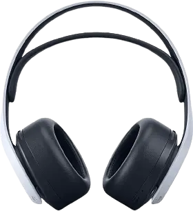 Sony PS5 PULSE 3D Wireless Gaming Headset - White  for sale in Emirates from Games2all