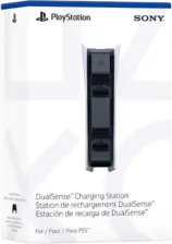 Sony Charging Station for DualSense PS5 Controller