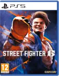 Street_Fighter_6__PS5