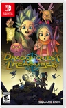 Dragon_Quest_Treasures__Nintendo_Switch