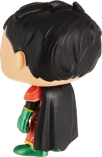 Funko Pop! DC Comic Imperial Palace Robin (377)  for sale in Emirates from Games2all