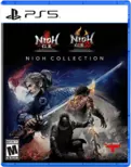 The_Nioh_Collection__PS5__Used