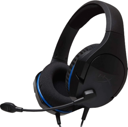 HyperX Cloud Stinger Wired Gaming Headset