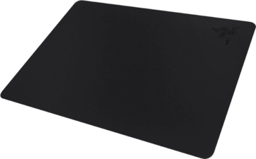 Razer Goliath US Mobile Stealth Edition Mouse Pad  for sale in Emirates from Games2all