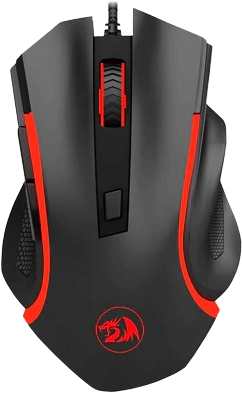 Redragon Nothosaur M606 Gaming Mouse  for sale in Emirates from Games2all