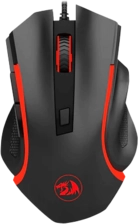 Redragon Nothosaur M606 Gaming Mouse  for sale in Emirates from Games2all