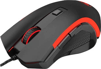 Redragon Nothosaur M606 Gaming Mouse  for sale in Emirates from Games2all