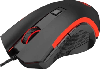 Redragon Nothosaur M606 Gaming Mouse  for sale in Emirates from Games2all