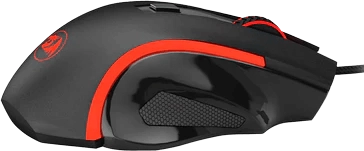 Redragon Nothosaur M606 Gaming Mouse  for sale in Emirates from Games2all