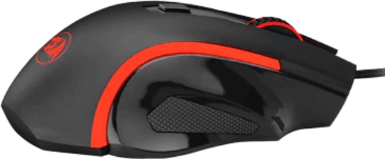 Redragon Nothosaur M606 Gaming Mouse  for sale in Emirates from Games2all