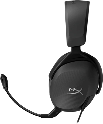 HyperX Cloud Stinger 2 Core Gaming Headset for PC  for sale in Emirates from Games2all