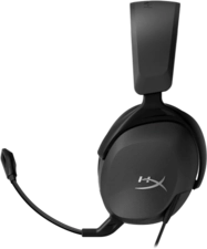 HyperX Cloud Stinger 2 Core Gaming Headset for PC  for sale in Emirates from Games2all