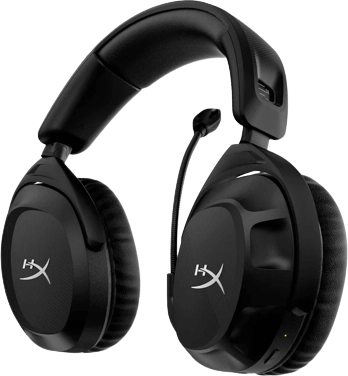 HyperX Cloud Stinger 2 Wireless Gaming Headset for PC  for sale in Emirates from Games2all