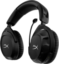 HyperX Cloud Stinger 2 Wireless Gaming Headset for PC  for sale in Emirates from Games2all