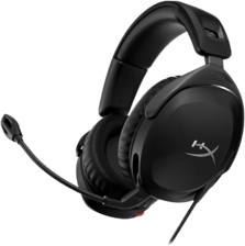 HyperX Cloud Stinger 2 Wireless Gaming Headset for PC  for sale in Emirates from Games2all