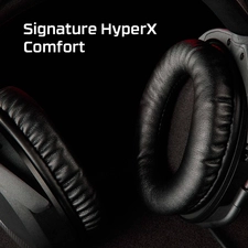 HyperX Cloud Stinger 2 Wireless Gaming Headset for PC  for sale in Emirates from Games2all