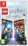 LEGO_Harry_Potter_Collection__Nintendo_Switch__Used