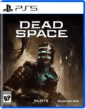 Dead_Space_Remake__PS5__Used