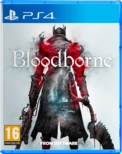 Bloodborne__PS4