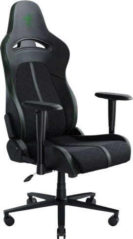 Razer Enki X - Essential Gaming Chair  for sale in Emirates from Games2all