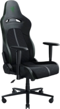 Razer Enki X - Essential Gaming Chair -  for sale in Emirates from Games2all