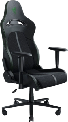 Razer Enki X - Essential Gaming Chair