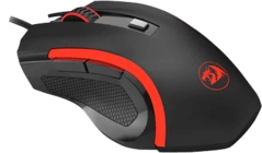 Redragon Nothosaur M606 Gaming Mouse  for sale in Emirates from Games2all