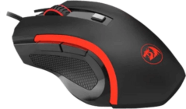 Redragon Nothosaur M606 Gaming Mouse  for sale in Emirates from Games2all