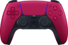 DualSense_PS5_Controller__Cosmic_Red