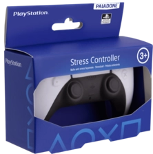 Paladone PlayStation Controller - PS5 Stress Ball  for sale in Emirates from Games2all