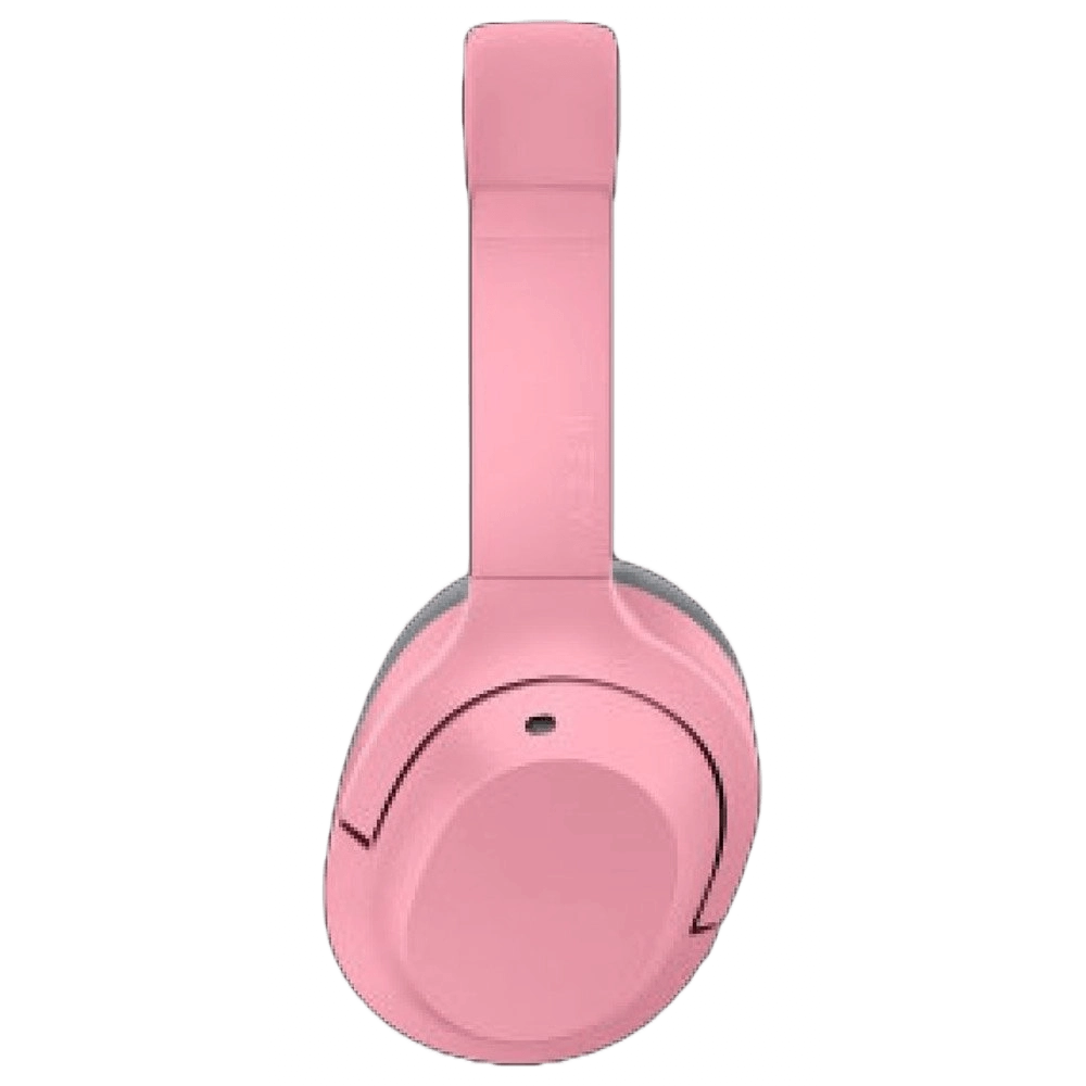 Razer Opus X Gaming Headset - Pink  for sale in Emirates from Games2all