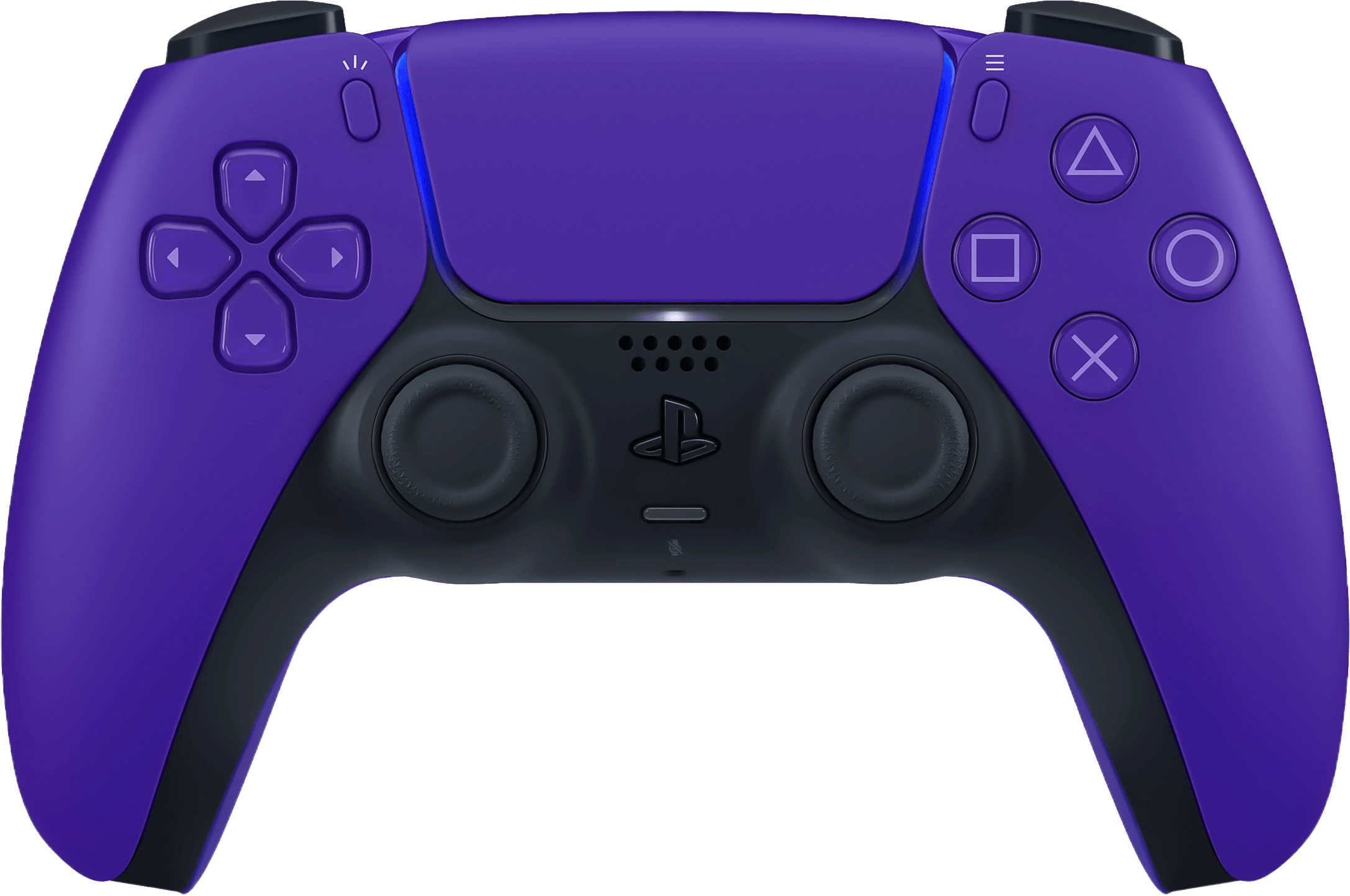 DualSense PS5 Controller - Galactic Purple  for sale in Emirates from Games2all