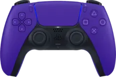 DualSense_PS5_Controller__Galactic_Purple