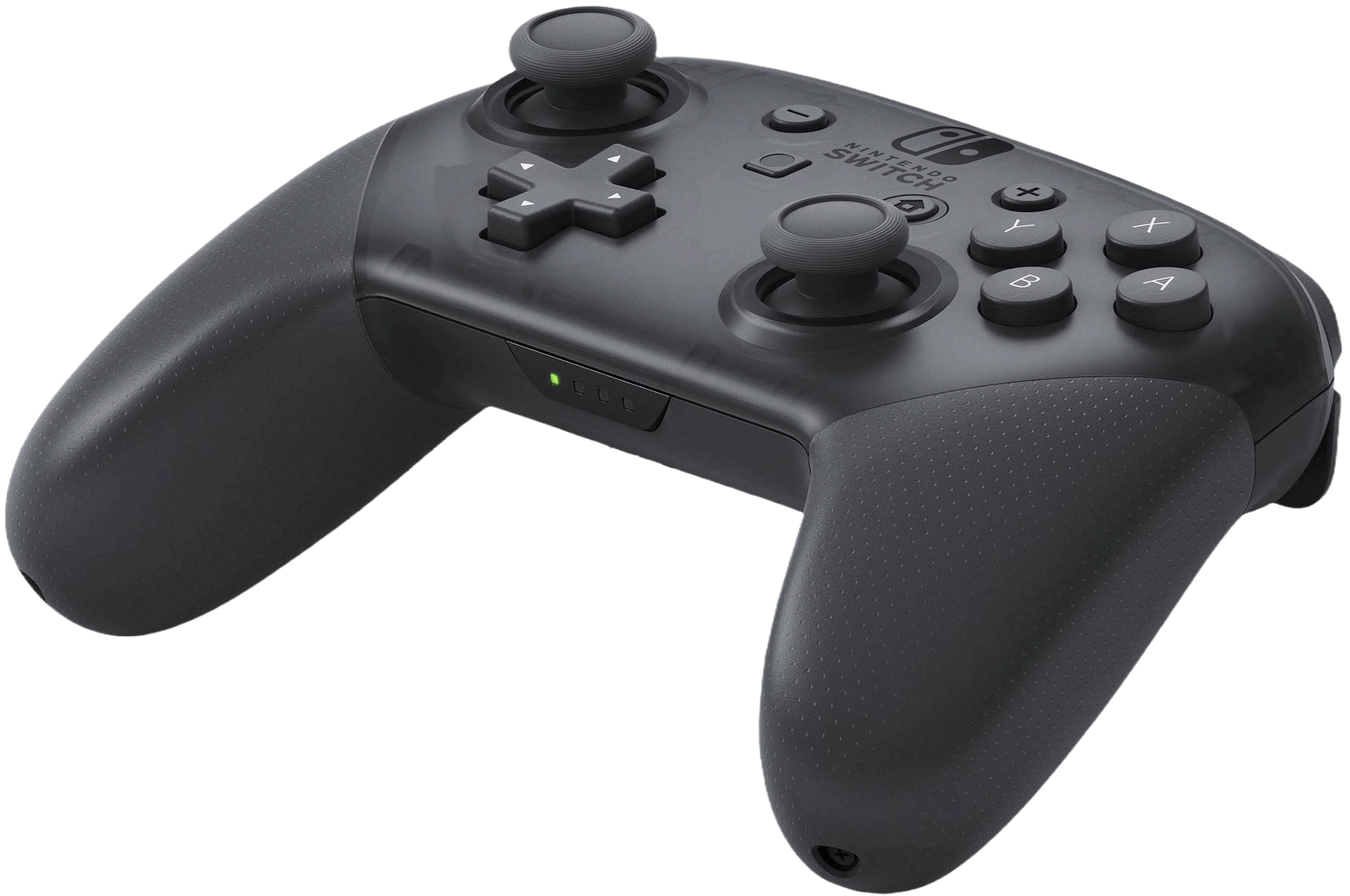 Nintendo Switch Pro Controller  for sale in Emirates from Games2all