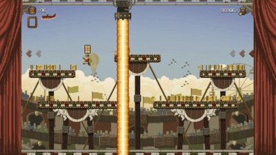 Penarium  for sale in Emirates from Games2all