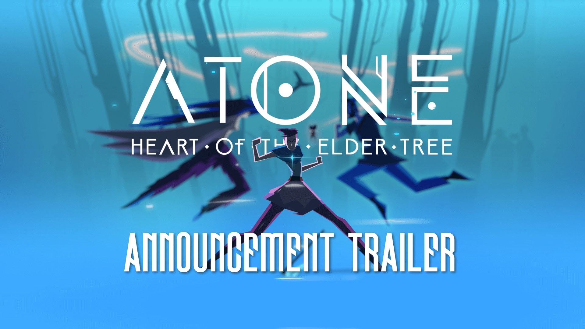 ATONE: Heart of the Elder Tree  for sale in Emirates from Games2all