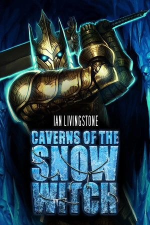 Caverns of the Snow Witch (Standalone)  for sale in Emirates from Games2all