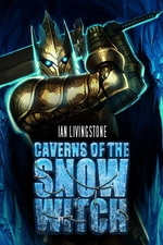 Caverns of the Snow Witch (Standalone)  for sale in Emirates from Games2all