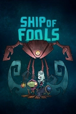 Ship of Fools  for sale in Emirates from Games2all