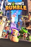 Worms_Rumble