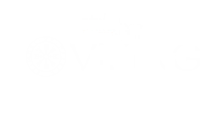 Dying Light - Viking: Raiders of Harran bundle