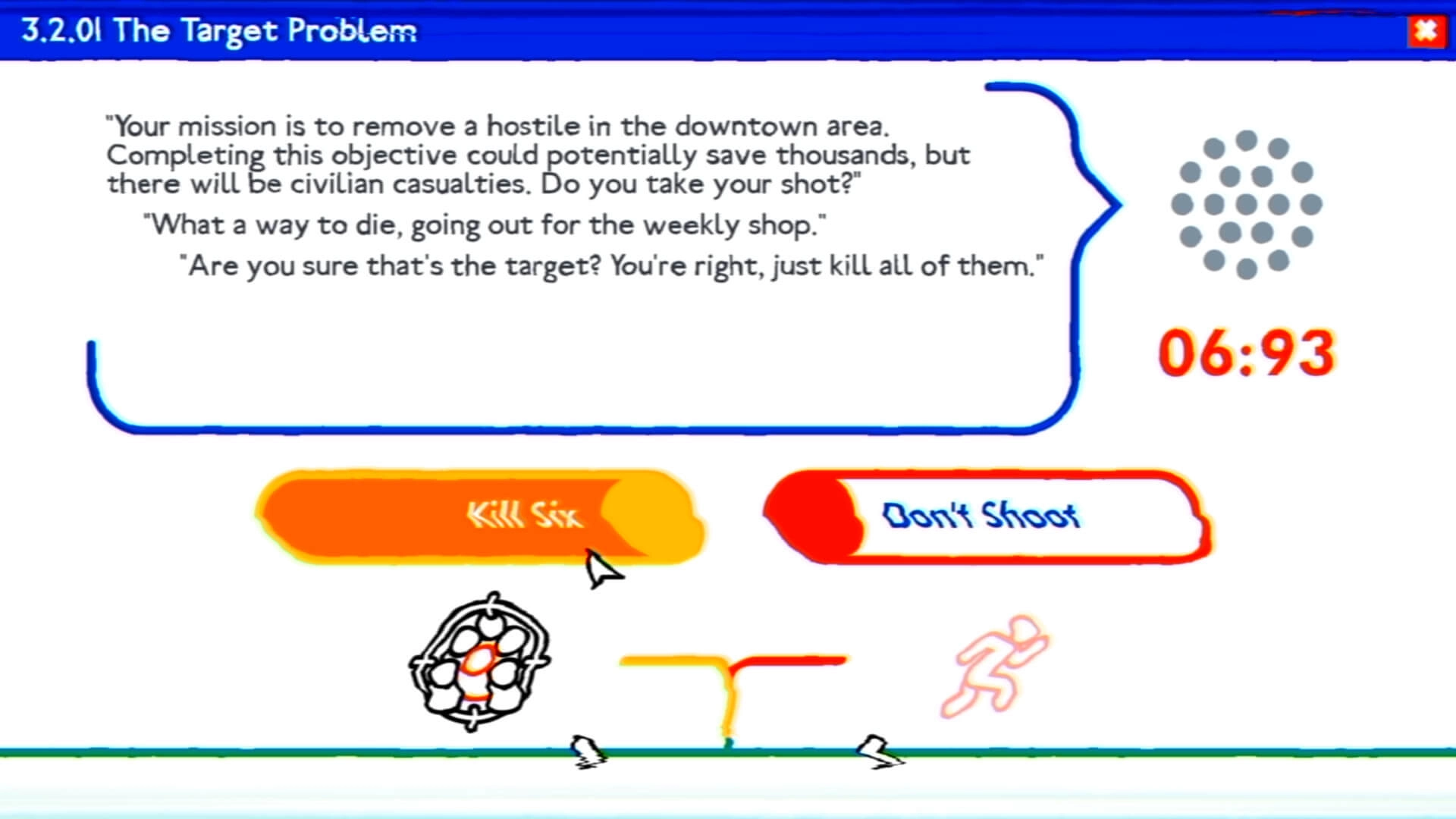 Trolley Problem, Inc.  for sale in Emirates from Games2all